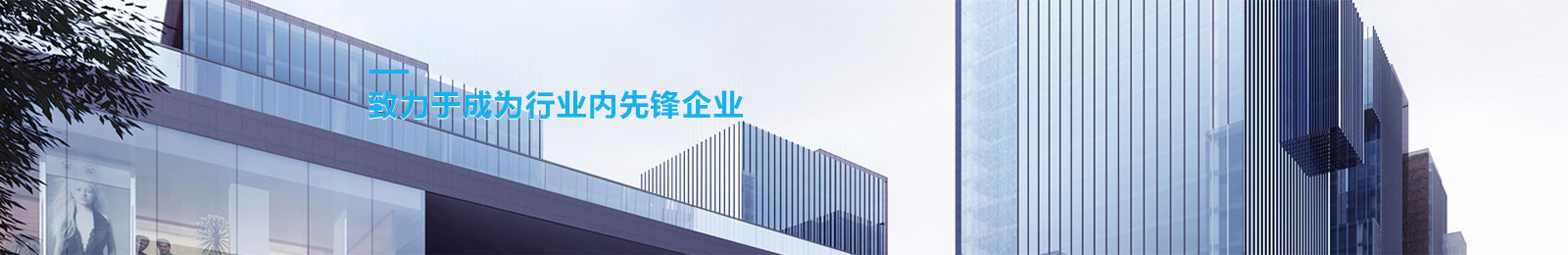 ⭐稳定包售后的
Google英国号
哪里有卖一手货源的
